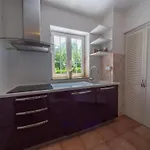 Апартаменты Three Bedroom With Balcony Опатия