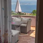 Three Bedroom With Balcony * Опатия