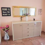Three Bedroom With Balcony Опатия