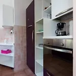 Three Bedroom With Balcony Опатия