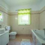 Three Bedroom With Balcony Appartamento
